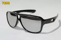 sunglasses oakley lunettes 2013 mode akl-7938